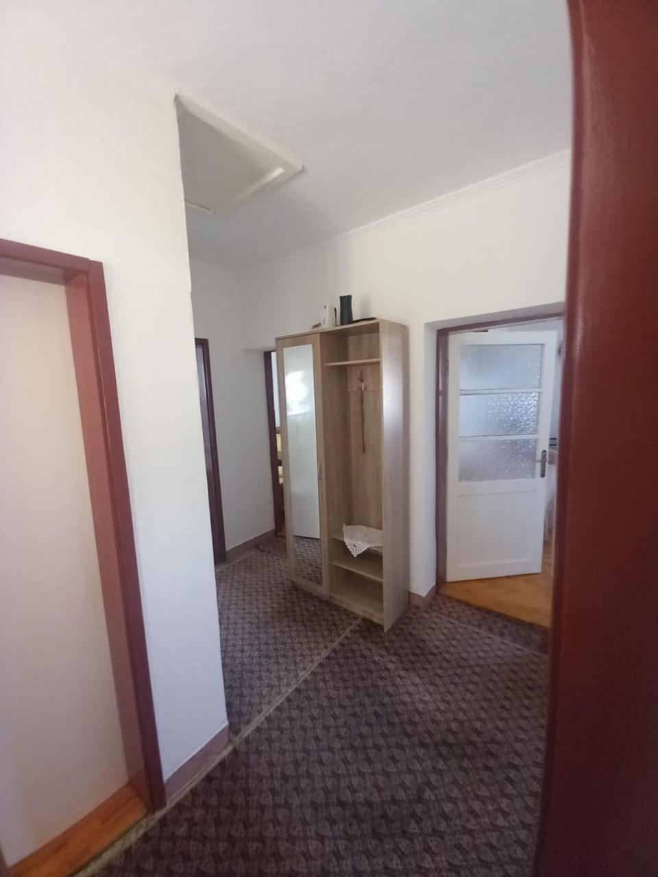Stan Uljarevic Apartment Bileca Luaran gambar
